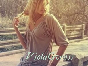 Viola_Gvenss