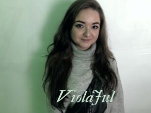 ViolaJul