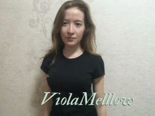 ViolaMelllow