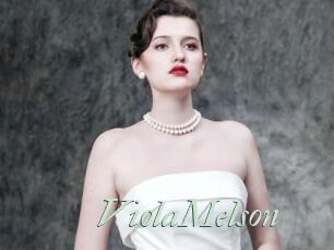 ViolaMelson