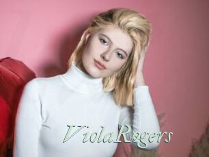 ViolaRogers