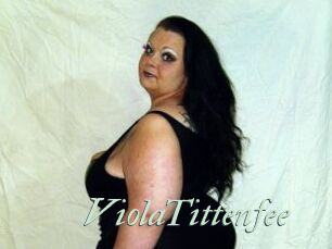 ViolaTittenfee