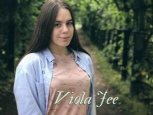 Viola_Jee