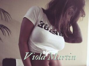 Viola_Martin