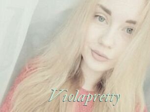 Viola_pretty