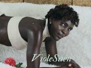 VioleSaen