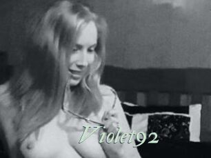 Violet92