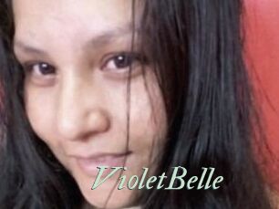 Violet_Belle
