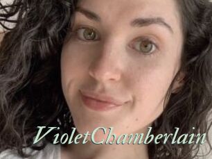 VioletChamberlain