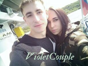 VioletCouple