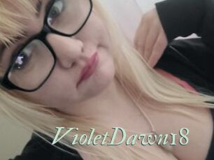 VioletDawn18