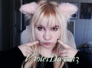VioletDawn3