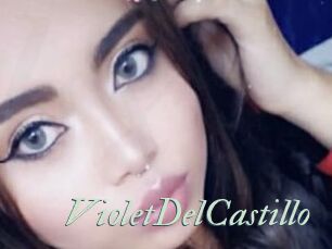 VioletDelCastillo