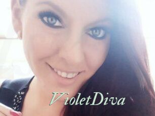 VioletDiva