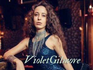 VioletGilmore