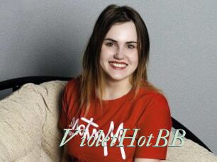 VioletHotBB