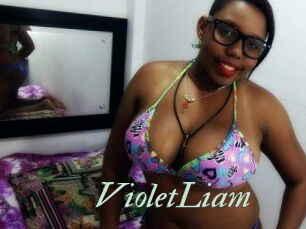 VioletLiam