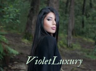 VioletLuxury