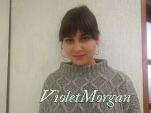 VioletMorgan