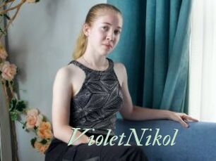 VioletNikol