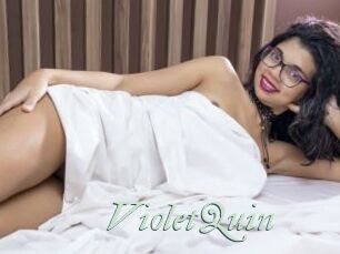 VioletQuin