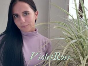 VioletRoss