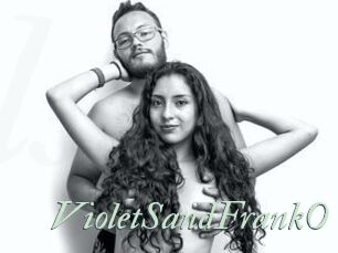 VioletSandFrankO
