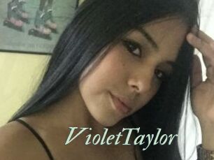 VioletTaylor