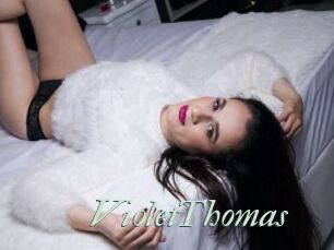 VioletThomas