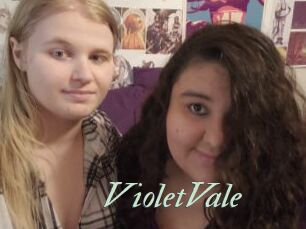VioletVale