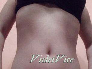 VioletVice