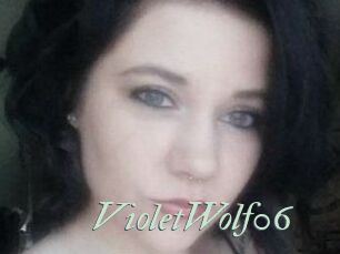 VioletWolf06