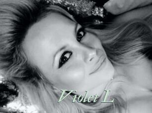 Violet_L