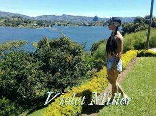 Violet_Miller