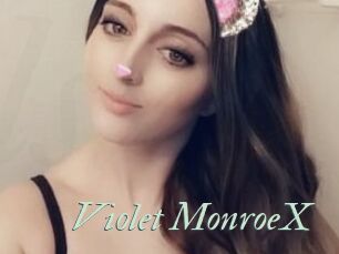 Violet_MonroeX