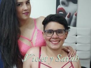 Violet_y_Sarah