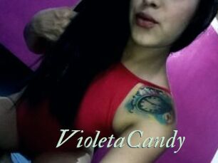 VioletaCandy_