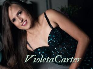 VioletaCarter