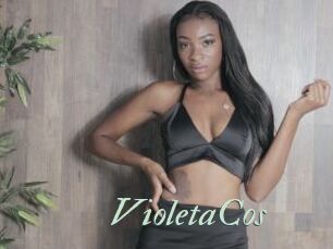 VioletaCos