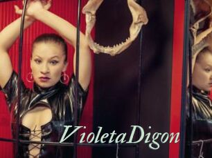 VioletaDigon