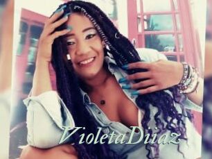 VioletaDiiaz