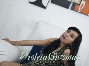 VioletaGuzman