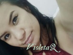 VioletaQ