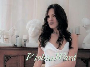 VioletaWard