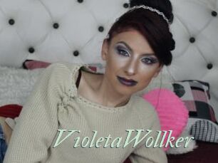 VioletaWollker