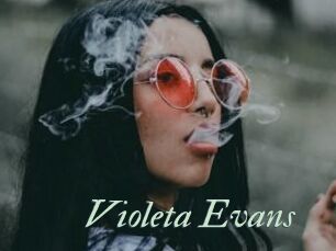 Violeta_Evans