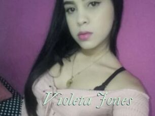 Violeta_Jones