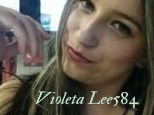 Violeta_Lee584