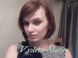 Violeta_Mayer
