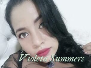 Violeta_Summers